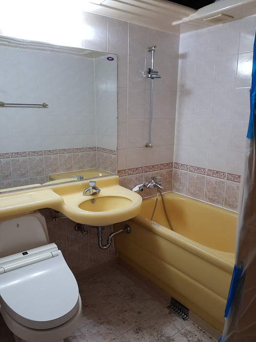 정현욕실 PC 이미지 816158